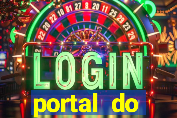 portal do revendedor viva sorte